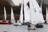 WOSC 2021_11_14 0056